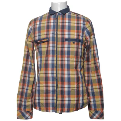 Shirt (Campus 72) from Campus 72 Cotton