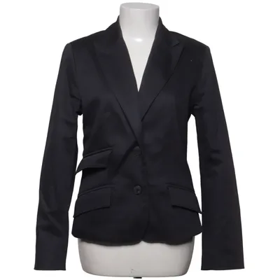 Blazer (Black) from La Rochelle