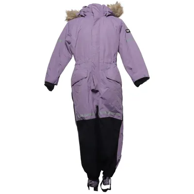 Overall (ProXtec) från Kaxs Proxtec Polyamid, Polyester