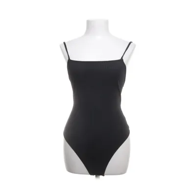 Body (Svart) från Naked Polyester