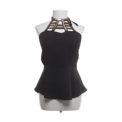 Jennifer Taylor second hand | Shop second hand online easily Jennifer Taylor second hand | Shop second hand online easily