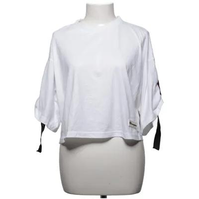 T-shirt (White) from Champion