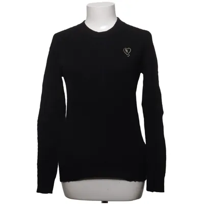 Tröja (Equestrian Collection) från Equestrian Collection Gina Tricot Polyamid, Polyester, Ull