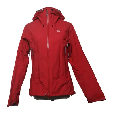 Outdoor jacket (Shivling Jacket Wmns) from Mountain Equipment Gore-Tex, Polyamide