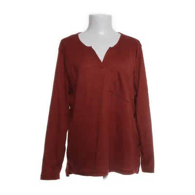 Topp (Röd) från PatPat Polyester