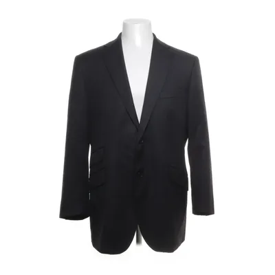 Blazer (Noir) de Rose & Born Laine