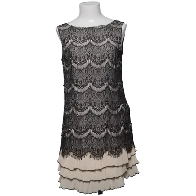 Cocktailklänning (ABITO BRIDGET) från Mangano Elastan, Polyester