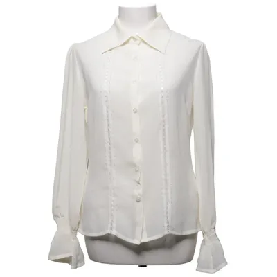 Blouse (Nico) van Clara Polyester