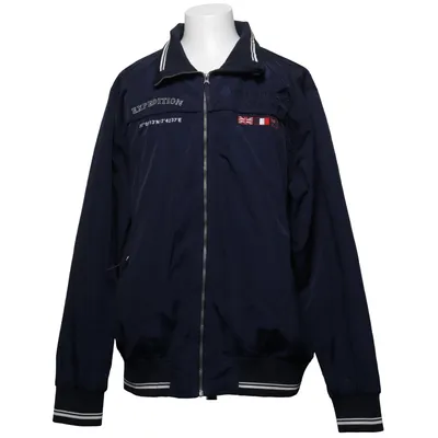 Bomber jacket (Expedition) from Across the World Polyester