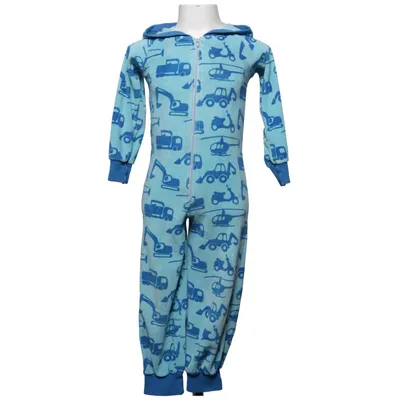 Onesie (Blue) from Kameleont Design