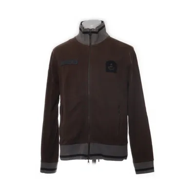 Kofta (Brun) från Aeronautica Militare Bomull