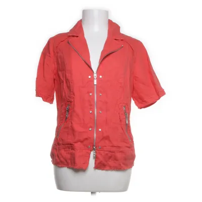 Kofta (Röd) från Biba Linne