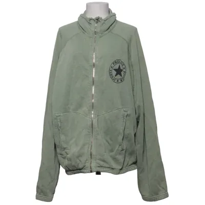 Cardigan (Groen) van Proline