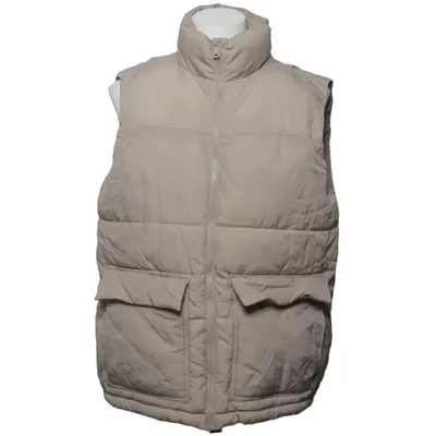 Outer vest (PAXON) from Lager 157 Saligia Polyamide, Polyester