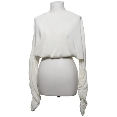 Blouse (Everyday Blouse) de Bianca x Nelly Polyester