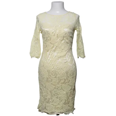 Robe (Alice) de Zetterberg Coton, Polyester