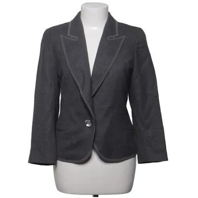 Blazer (Grijs) van Mondi