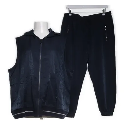 Set (Blå) från No Secret