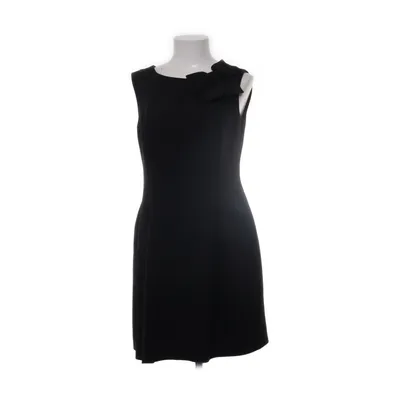 Jurk (Zwart) van Jessica Howard Elastaan, Polyester