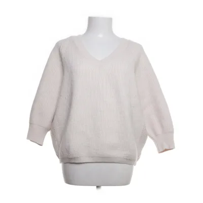 Pullover (Roze) van By-Bar Amsterdam Acryl, Merinowol