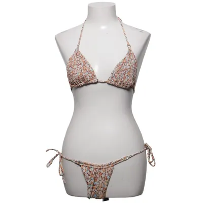 Bikini (Brun, Flerfärgad) från Pacific Republic