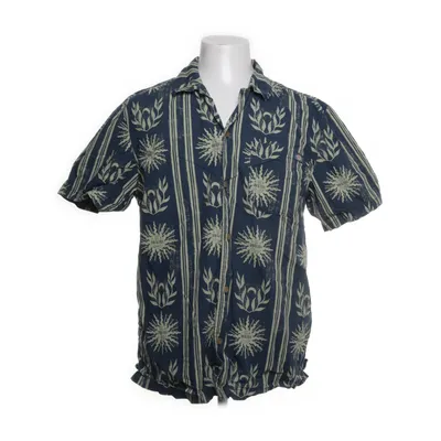 Korte mouwen shirt (Blauw, Meerkleurig) van Dickies