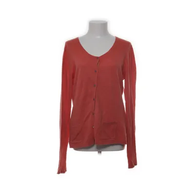 Cardigan (Rose) de Campus Coton