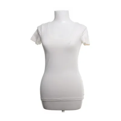 T-shirt (Beige) från Anna Field