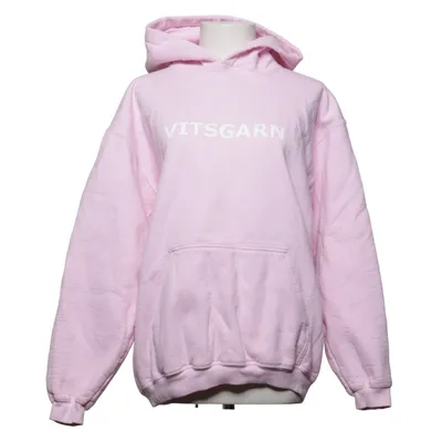 Hættetrøje (Ultra Cotton) fra Gildan Activewear Bomuld, Polyester