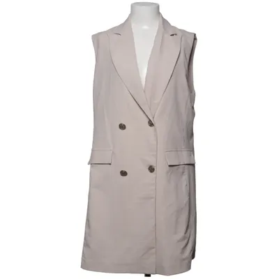 Väst (SS22RKW160027-40-8155888) från Refka Elastan, Polyester