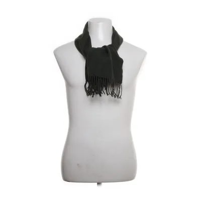 Halsduk (Grön) från Brooks Brothers