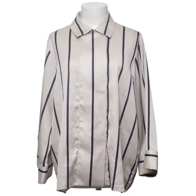 Shirt (Aisa) from WERA Polyester