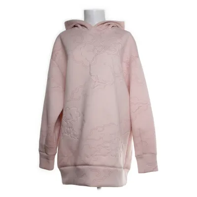 Nicki Minaj x H M second hand Shop second hand online easily on Sellpy