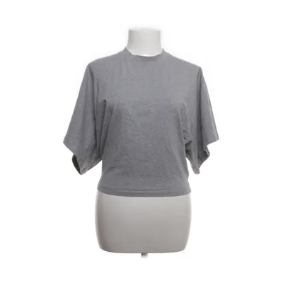 Crop top (DNA Tee) från Ávora Bomull, Elastan