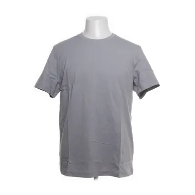 T-shirt (Grå) från Engelbert Strauss Bomull
