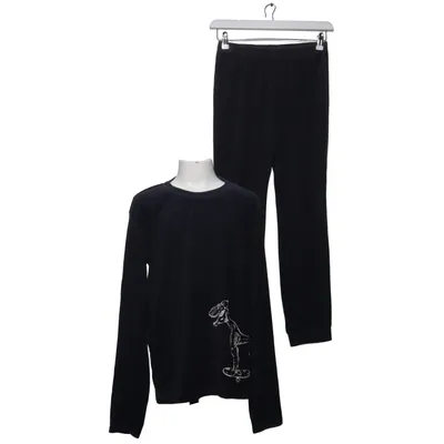 Loungewear (Grå) fra Pepperts