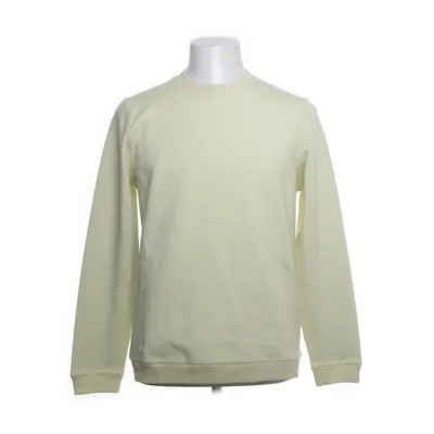 Collegetröja (Grön) från Ted Baker Elastan, Polyester, Viskos