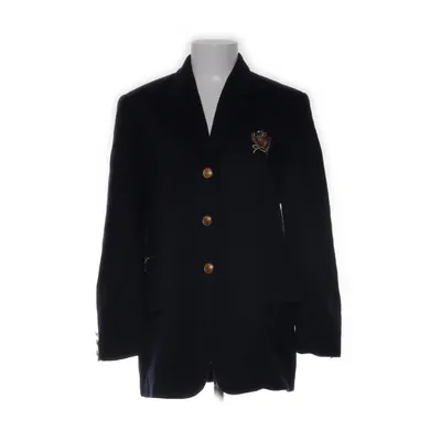 Kavaj (Blå) från Goldix