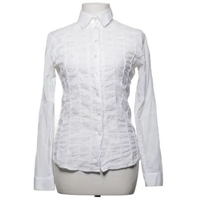 Chemise (Michele) de Anne Fontaine Coton