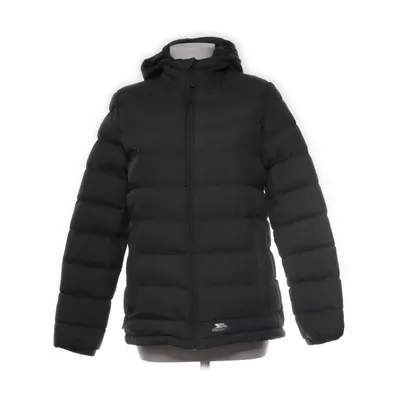 Vinterjacka (Grön) från Trespass Polyester