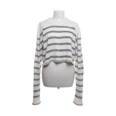 Tröja (S/S 2021) från H&M Studio Bomull