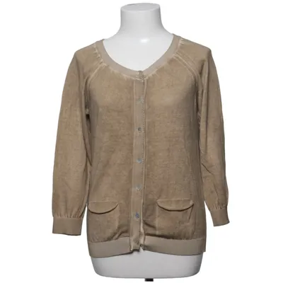 Cardigan (13q139) de Rich and Royal Coton