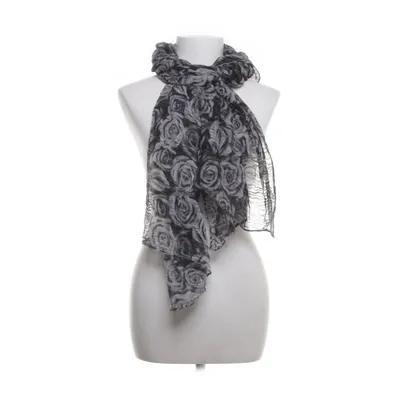 Scarf (Gray)