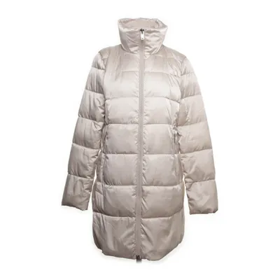 Winter jacket (Beige) from Van Graaf Nylon, Polyester
