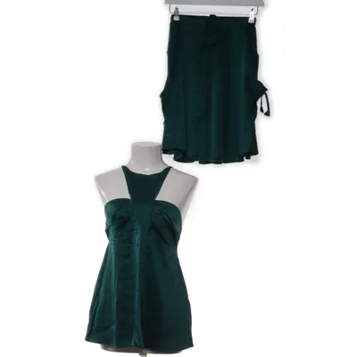 Set (Grön) från Fornarina