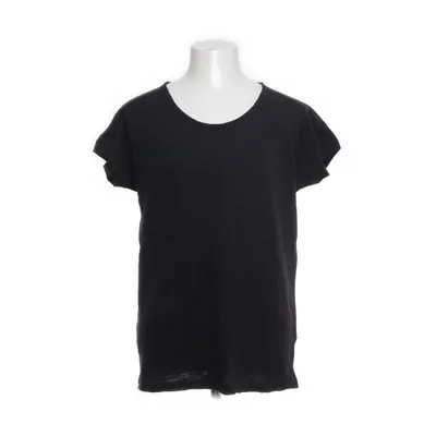 T-shirt (William Tee) från W.BXTR Bomull