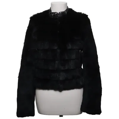 Veste (Noir) de GAS Woman