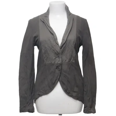Blazer (Grijs) van European Culture