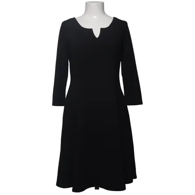 Jurk (ROBE ADEL) van La Petite Parisienne Elastaan, Polyester