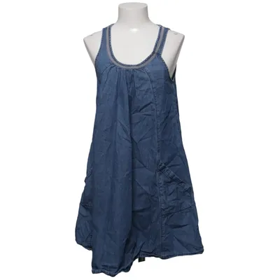 Robe en jean (Bleu) de Calzedonia